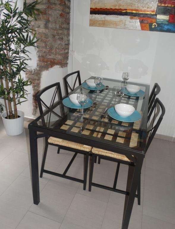 Malaga Apartamentos - Nuno Gomez, 24 Room photo